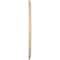 Ekena Millwork Baltimore PVC Medallion (Canopies up to 6 1/2"), 16"OD x 3 1/2"ID x 1"P, Satin Smokey Beige CMP16BAGBE - alternate 4